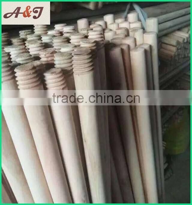 home garden tools wooden handle wooden stick