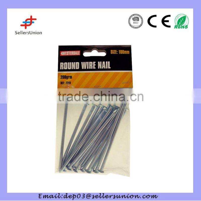 4pcs metal furniture corner brace