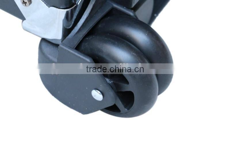 Square dancing speakers