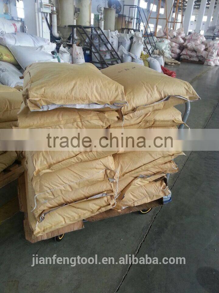 hydraulic lift platform truck