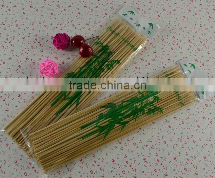 Dried Bamboo Sticks for Sale