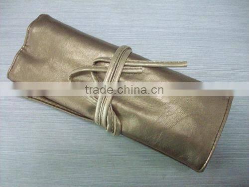 2014 professional 12pcs cosmetic/beauty/makeup brush set /set brushes