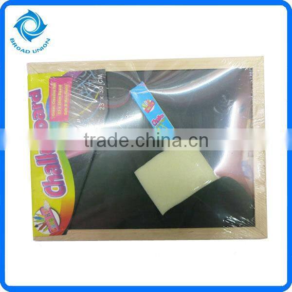 Wholesale Cork Board