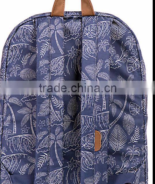 Hot Sell Various Laptop Backpack for Business Men