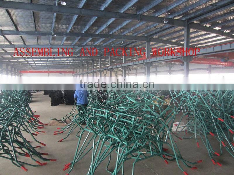 high quality wheelbarrow tyre inner tube 3.50-7