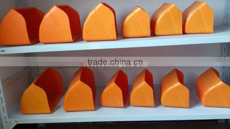 Bucket Elevator Components