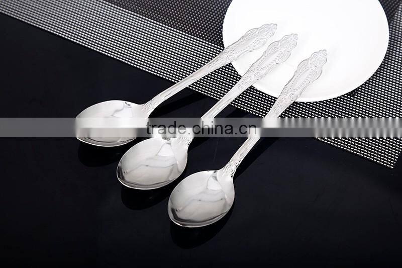 High quality stand for spoon and fork fully stock