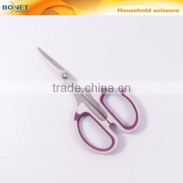 S37001B CE qualified 4'' Stainless Steel gift ideas tools Household Scissors sew thread