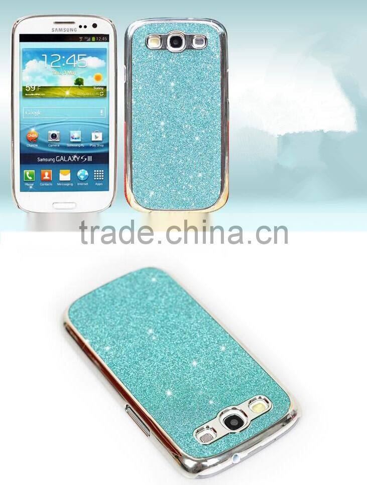 Fashion cheap mobile phone case for Samsung