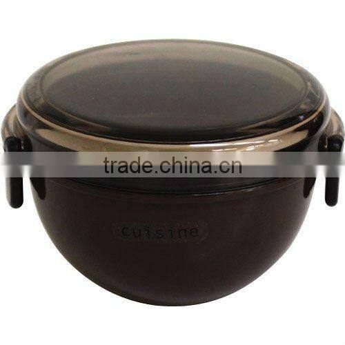 Obento Food for Lunch Lunch in Box Cupped Lunch at school