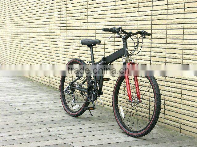 Mountain Bike Dirt Bike Trail Bike Dirt bikes for sale from Japan