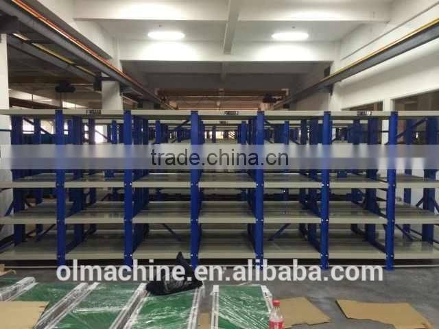 1ton mould rack/shelf, warehouse mould rack/shelf, supermarket rack/shelf, storage rack, metal rack, heavy load rack