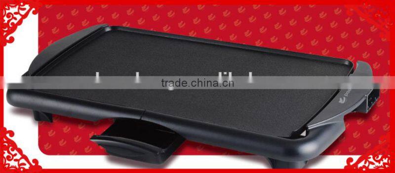 electric portable bbq grill japanese yakitori griddle