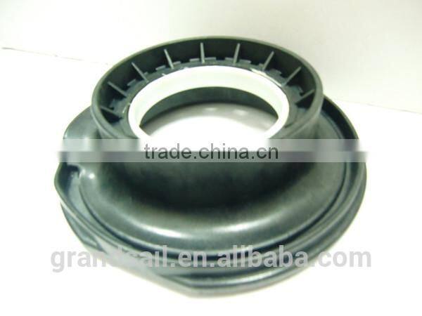 High quality Auto Ball Bearing for Chrysler 300M Concorde LHS Dodge Intrepid EAGLE