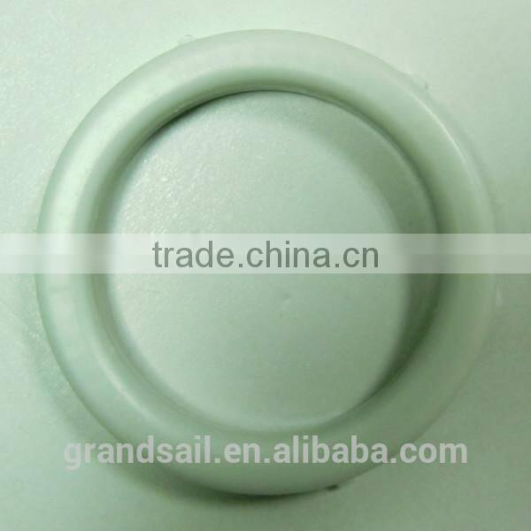 China Auto parts Shock absorber bearing manufacturer for Ford Taurus Mercury Sable