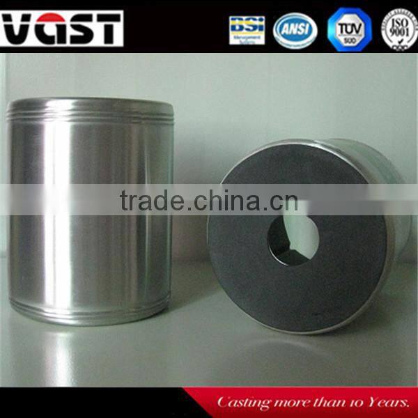 Foam Bottle Holder, foam cozy, Custom Print Foam Beer Can Cooler