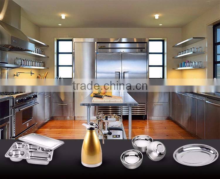 304 Stainless Steel Pour Over Coffee kettle Hand Drip coffee Kettle