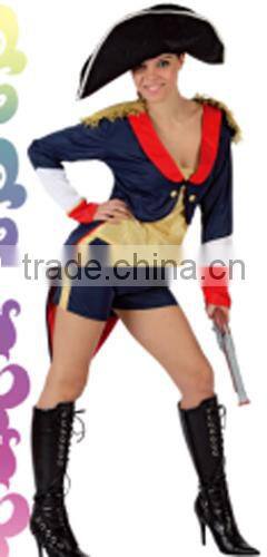 Party dress up clothing for children
