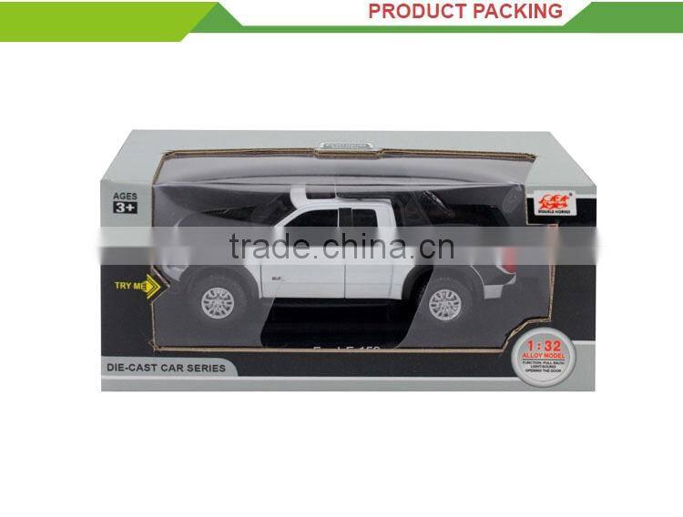 Most popular small pull back die cast car model toy