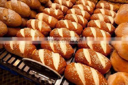 Best Functional Food Ingredient Vegetable Pea Dietary Fiber Powder