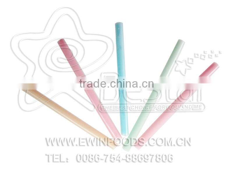 Sour Powder CC Stick Candy
