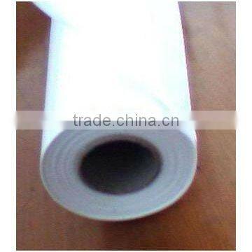 Canvas roll/Artist canvas with frame/oil painting stretched canvas