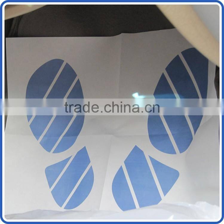 5 kit in 1 for car cleaning accessories