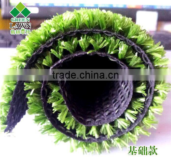artificial grass mat for roof/ swimming pool /picnic/bacony
