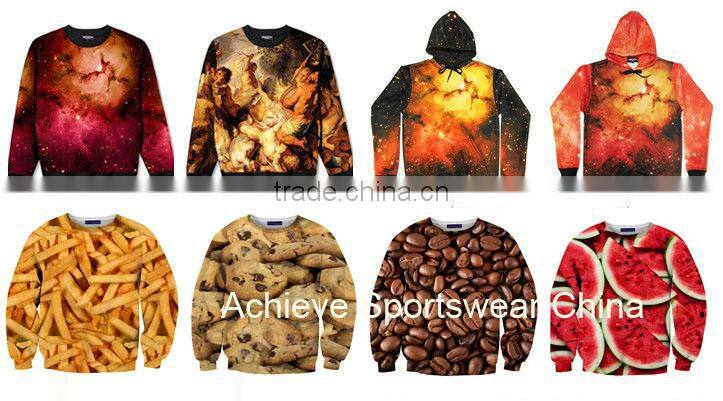 crew neck sweatshirt custom sweatshirt wholesale sweatshirt