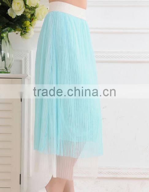 latest short skirt designs for lady