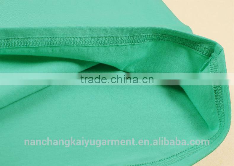 Knitted Tank Top for women