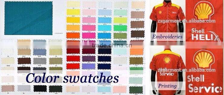 jackets casual unisex