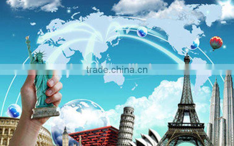 High Quality Shirt Plastic Film Butterflies ,Shirt Inputs Manufacturer