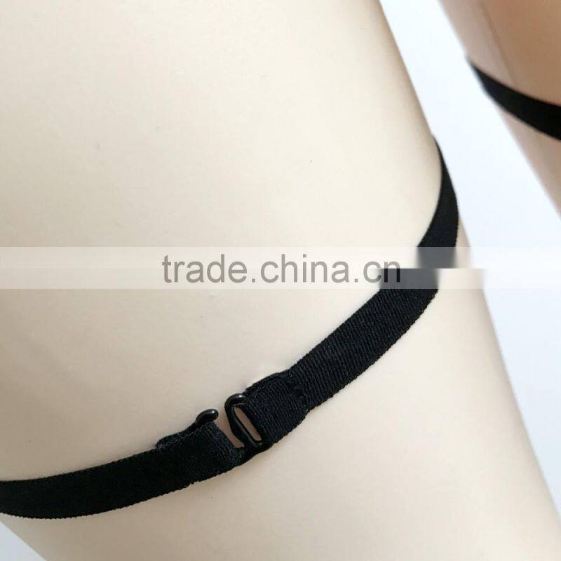 garter belt sexy body bondage bra sexy lingerie showing nipples sexy hot garter belt underware strappy lingerie string thongs
