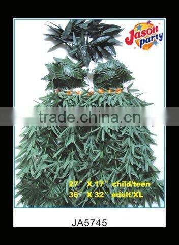 Hawaii Flower Necklace Hawaii Accessories Hawaii Skirt