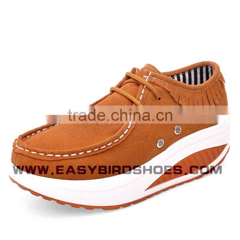 2015 NEW Dancing shoes factory good quality cheap price