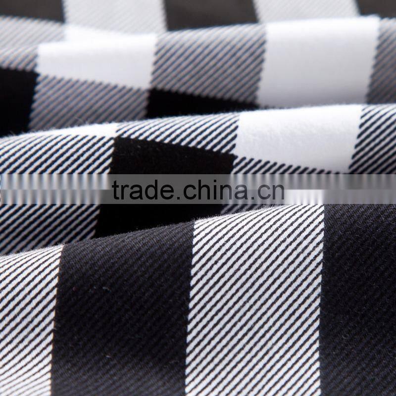 China wholesale 100% cotton bedding set for home