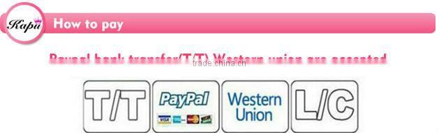 Cute baby clothes online wholesale baby romper pattern