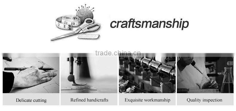 Custom grey women t hsirt printting t-shirt screen printing t shirt