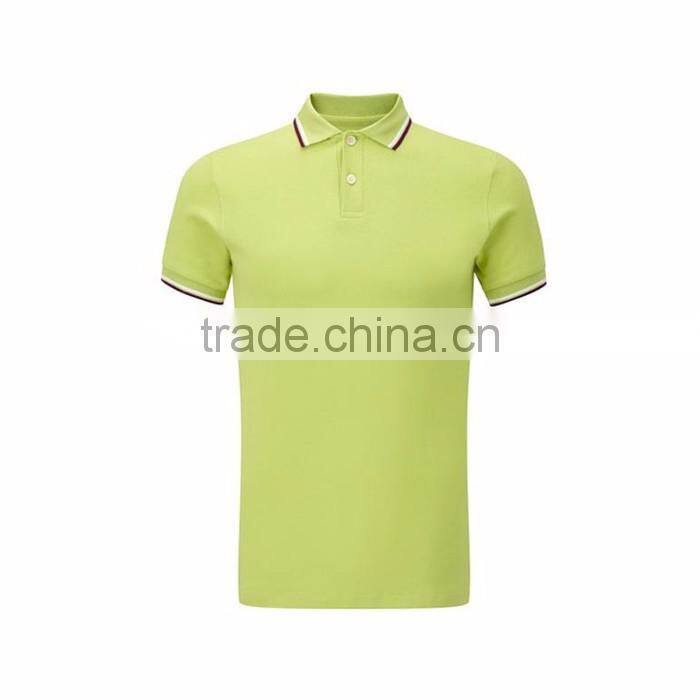 custom t shirt wholesale china printing polo t-shirt