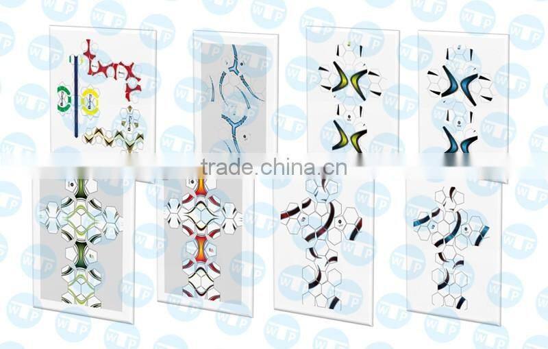 Futsal balls Training Ball ,fussball, Futbol, calcio, futsal, mini soccer