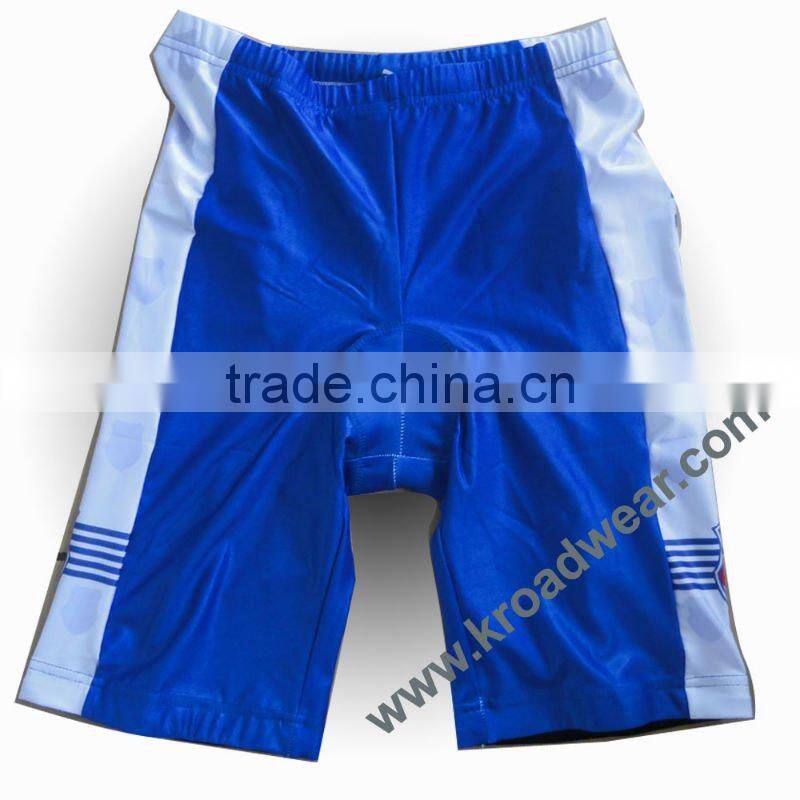 Specialized Professional Custom Tri Top Sleeveless Bottom Triathlon Suit