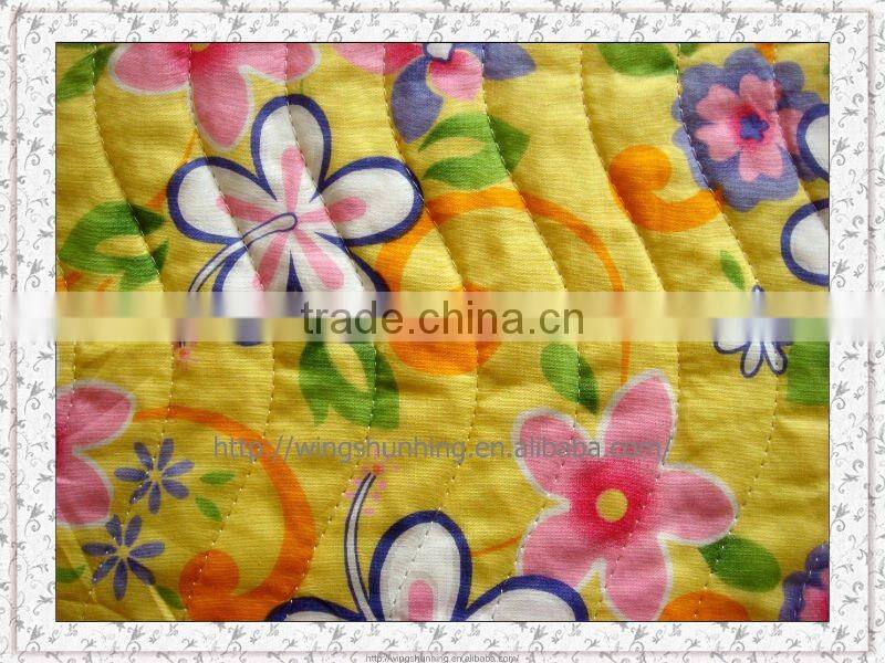 Shopping cart cover for kids