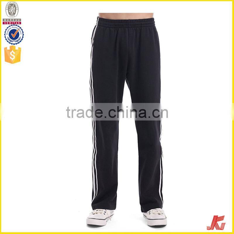 men jogger pants,wholesale clothing,jogging pants