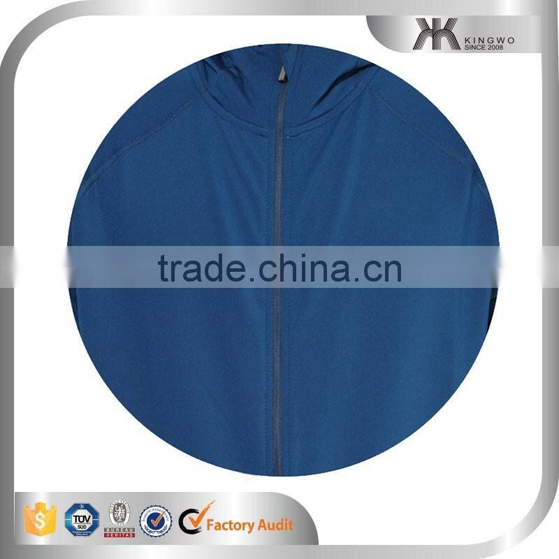 Custom Biker Jacket Softshell Jacket Bulk Apparel Man acket Men's Clothing