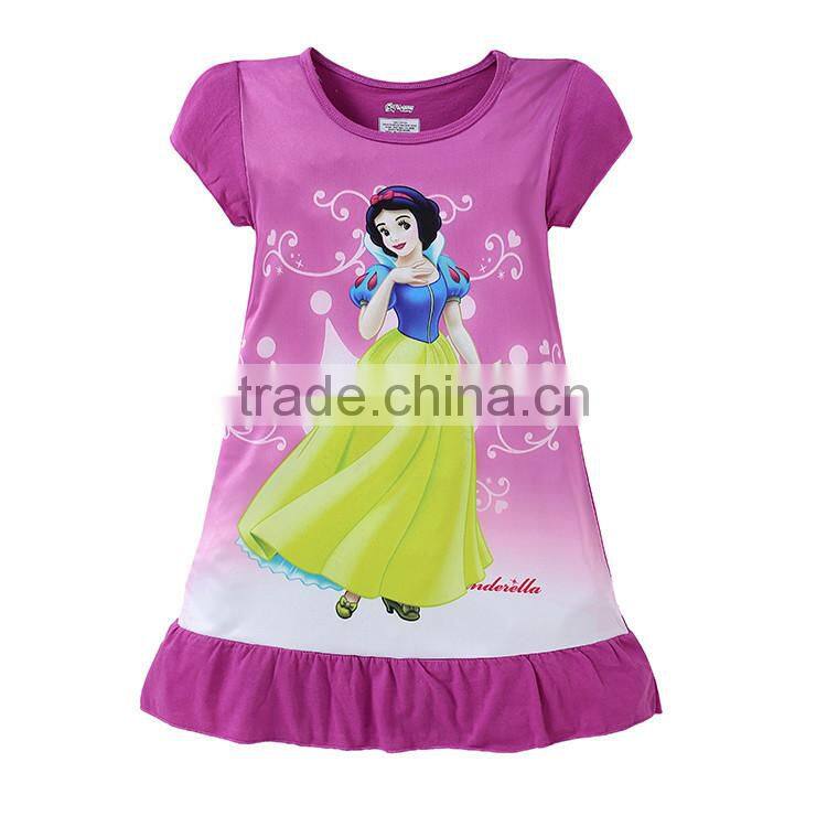 baby clothes 2017 factory wholesale Good quality used baby clothes