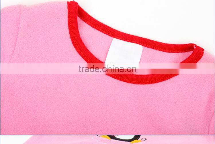 2015 fashion pajamas & sleepwear