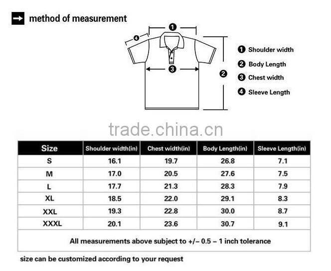Summer Comfortable Slim Fit Short Sleeve Cotton Shirt Print Bulk T shirt Plain