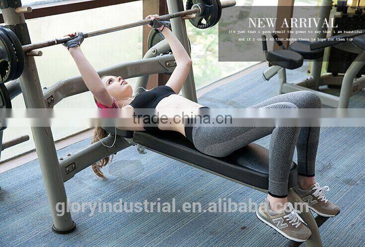 fashion sexy bra and panty new design