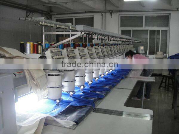 Wholesale fitted high quality cheap plain t shirt